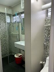 Blk 4 Marine Terrace (Marine Parade), HDB 3 Rooms #524426021
